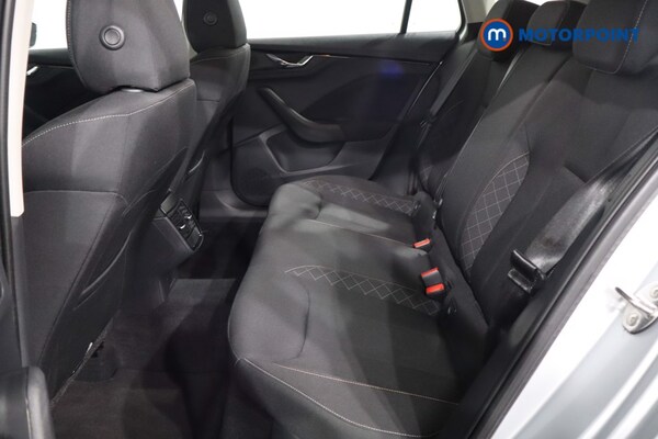 Used Skoda Scala 2022 for sale - 76317041: Photo 13
