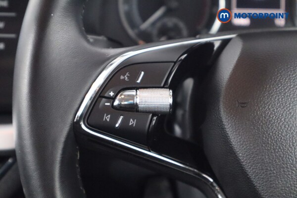 Used Skoda Scala 2022 for sale - 76317041: Photo 15