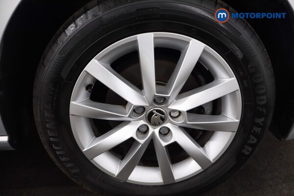 Used Skoda Scala 2022 for sale - 76317041: Photo 18