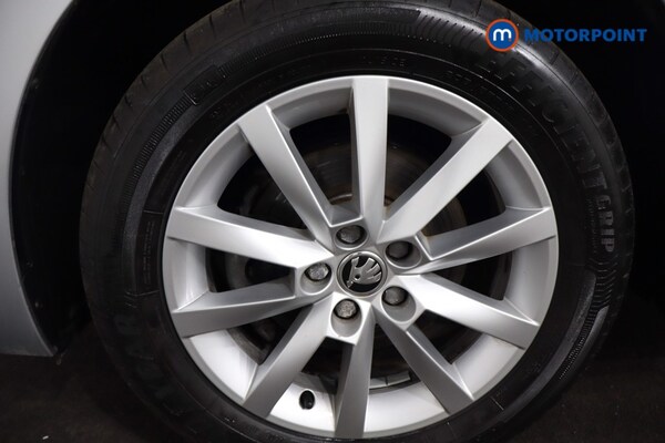 Used Skoda Scala 2022 for sale - 76317041: Photo 19
