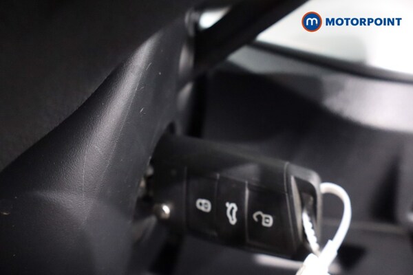 Used Skoda Scala 2022 for sale - 76317041: Photo 21