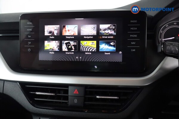 Used Skoda Scala 2022 for sale - 76317041: Photo 23