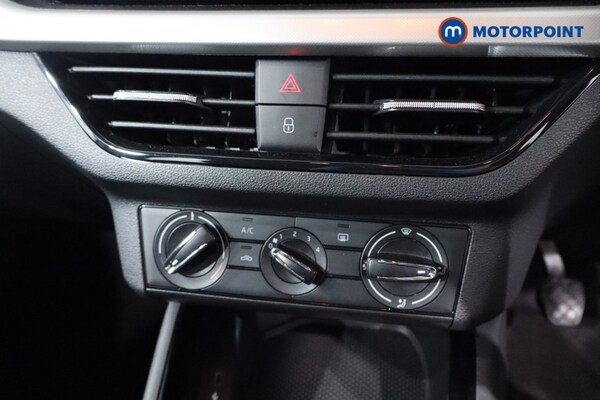Used Skoda Scala 2022 for sale - 76317041: Photo 25