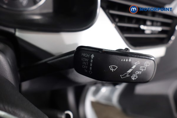 Used Skoda Scala 2022 for sale - 76317041: Photo 27