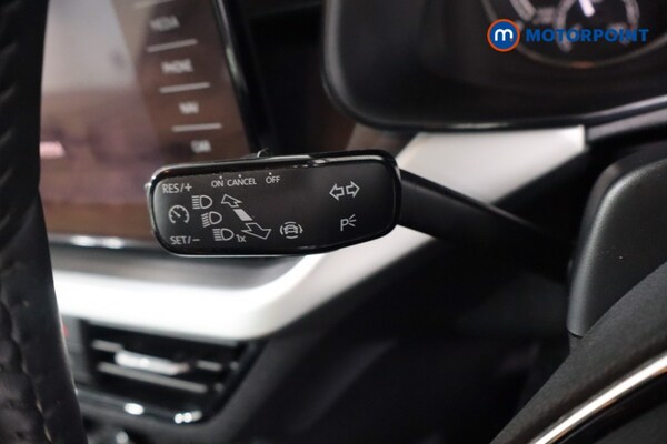 Used Skoda Scala 2022 for sale - 76317041: Photo 28
