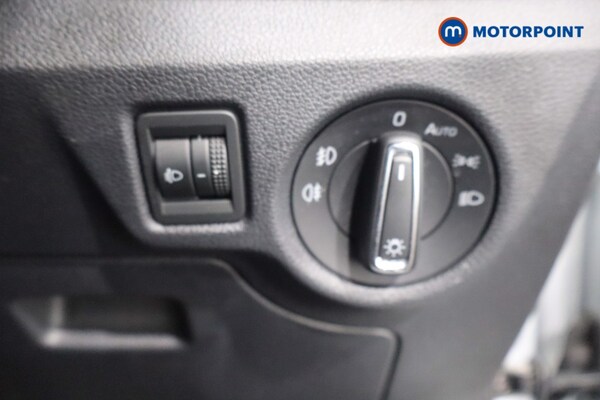 Used Skoda Scala 2022 for sale - 76317041: Photo 29