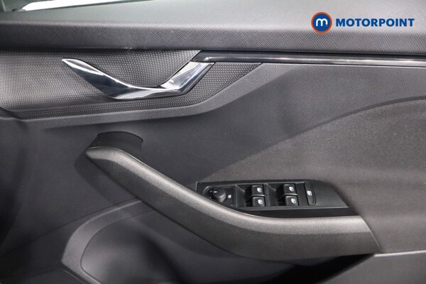 Used Skoda Scala 2022 for sale - 76317041: Photo 32