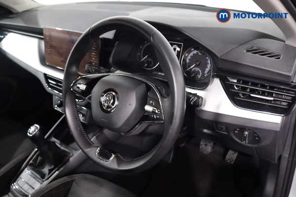 Used Skoda Scala 2022 for sale - 76317041: Photo 33