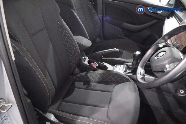 Used Skoda Scala 2022 for sale - 76317041: Photo 34