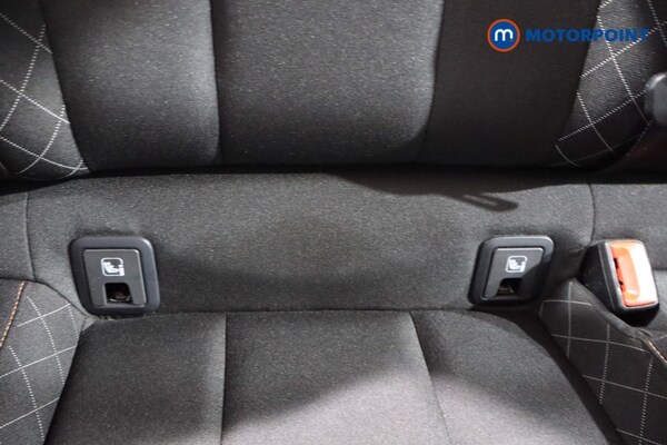 Used Skoda Scala 2022 for sale - 76317041: Photo 35