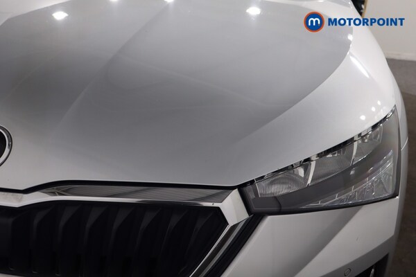 Used Skoda Scala 2022 for sale - 76317041: Photo 36