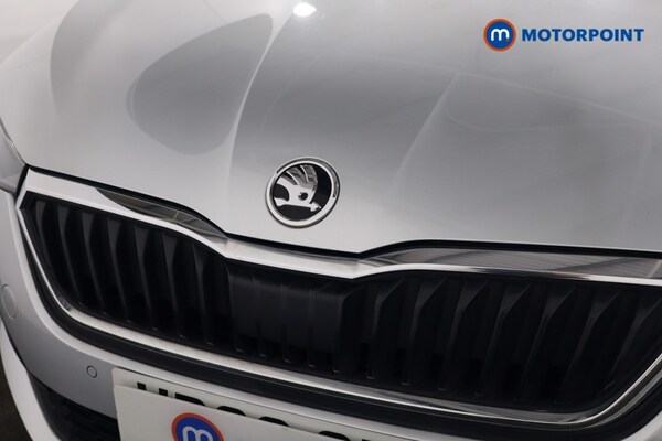 Used Skoda Scala 2022 for sale - 76317041: Photo 38