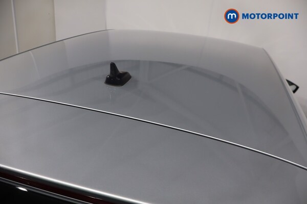Used Skoda Scala 2022 for sale - 76317041: Photo 41