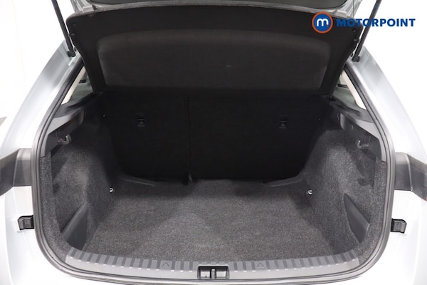 Used Skoda Scala 2022 for sale - 76317041: Photo 46