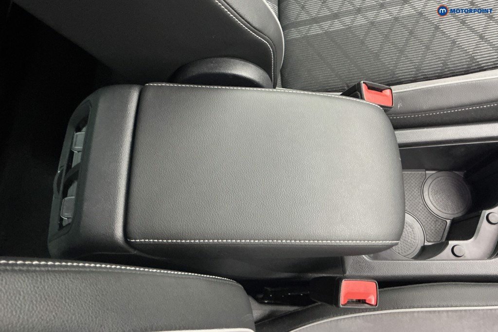 Used Volkswagen Tiguan for sale - 77168332: Photo 15