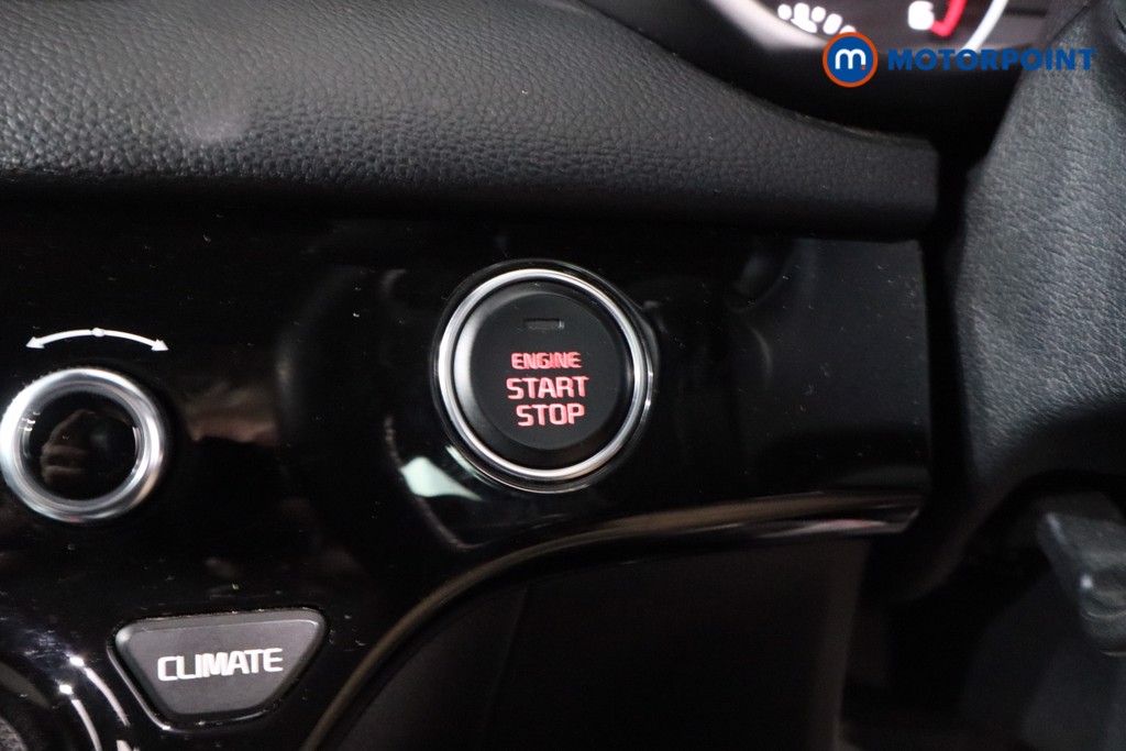 Used Kia Sportage 2021 for sale - 76961030: Photo 16