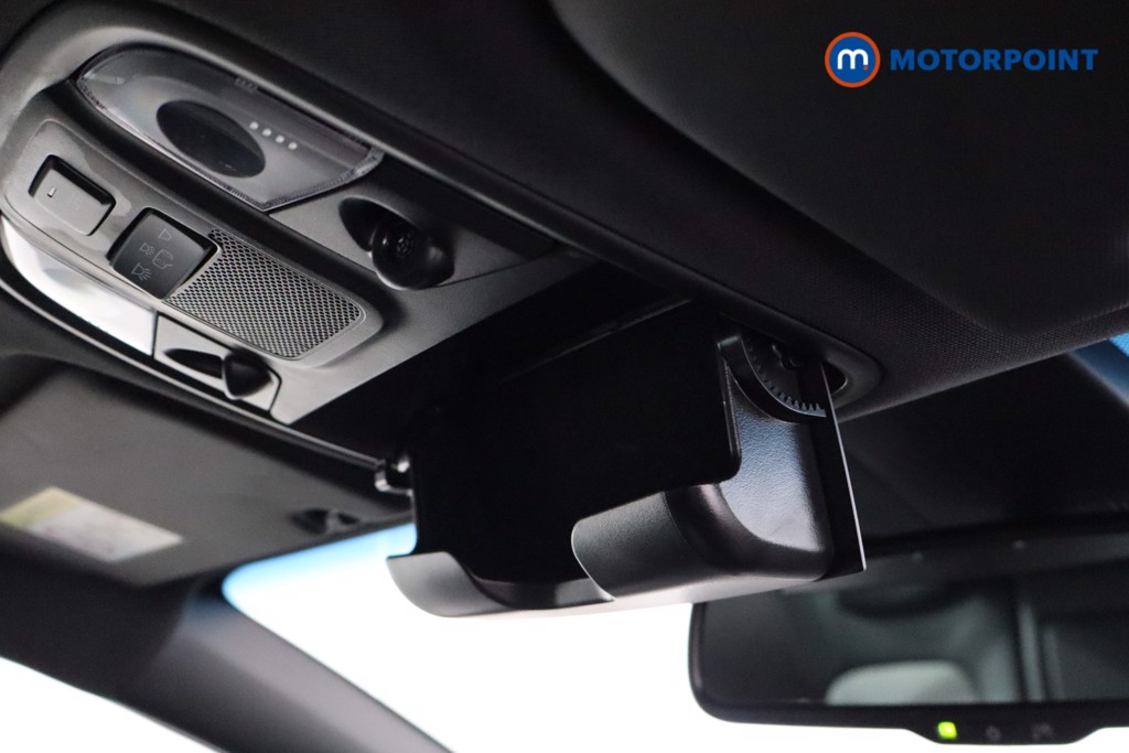 Used Kia Sportage 2021 for sale - 76961030: Photo 18