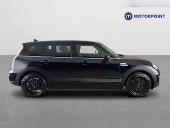 Used MINI Clubman 2023 for sale - 79306249: Photo