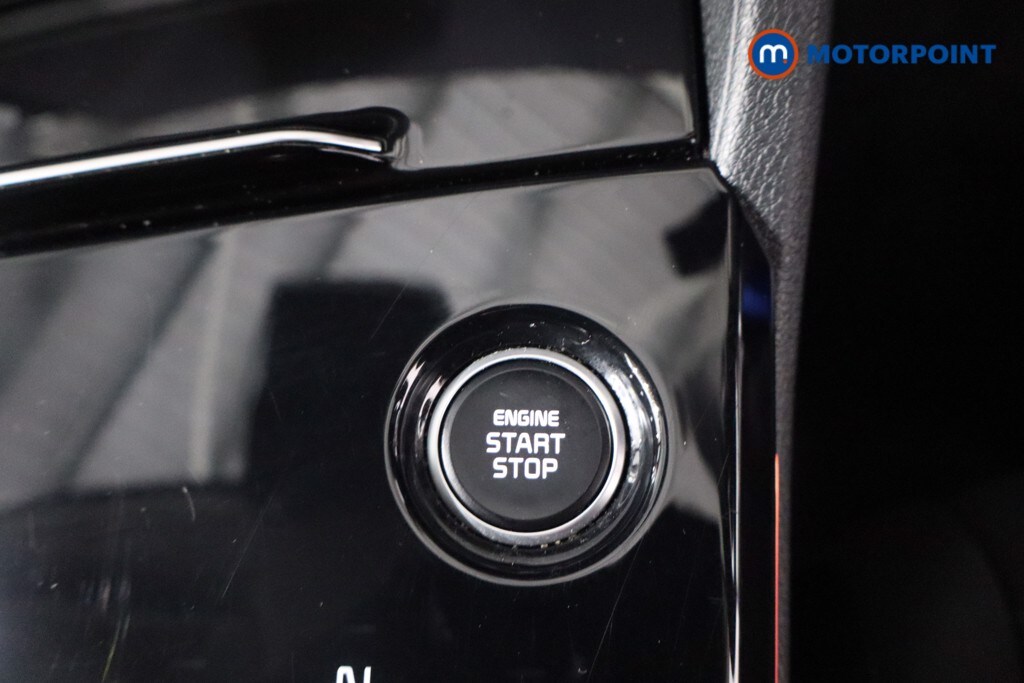 Used Kia Sportage 2023 for sale - 76933764: Photo 21