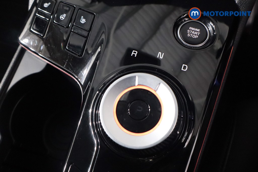 Used Kia Sportage 2023 for sale - 76933764: Photo 22