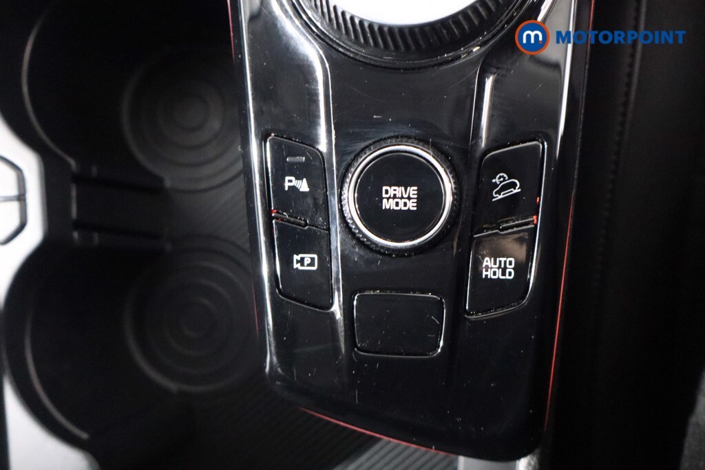 Used Kia Sportage 2023 for sale - 76933764: Photo 24