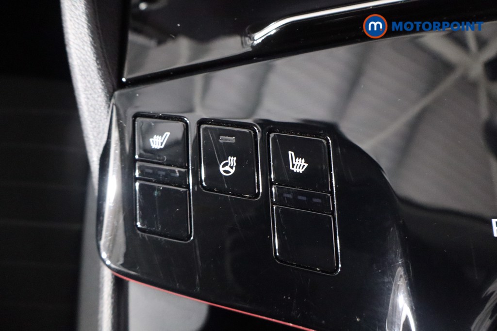 Used Kia Sportage 2023 for sale - 76933764: Photo 25