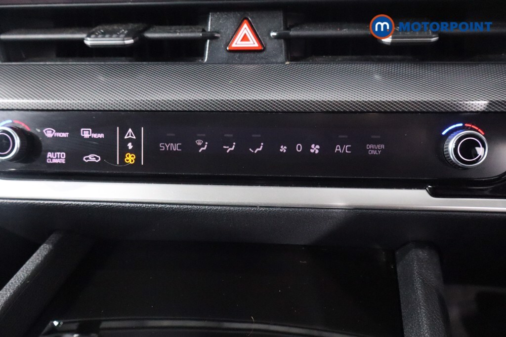 Used Kia Sportage 2023 for sale - 76933764: Photo 26