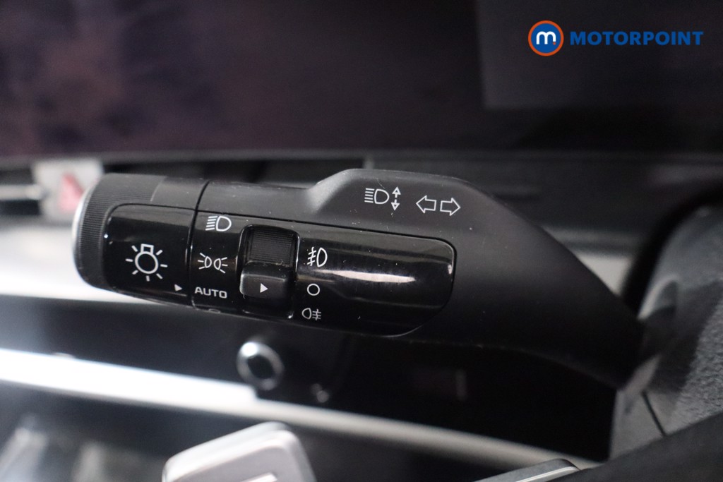 Used Kia Sportage 2023 for sale - 76933764: Photo 29