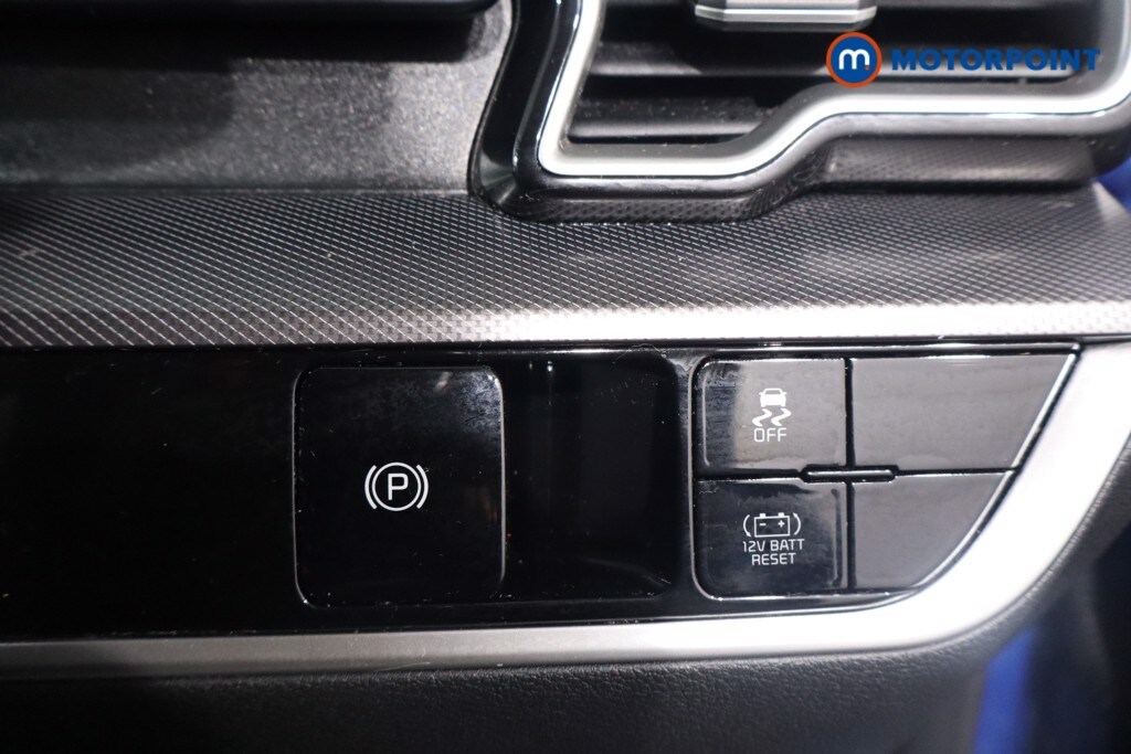 Used Kia Sportage 2023 for sale - 76933764: Photo 30