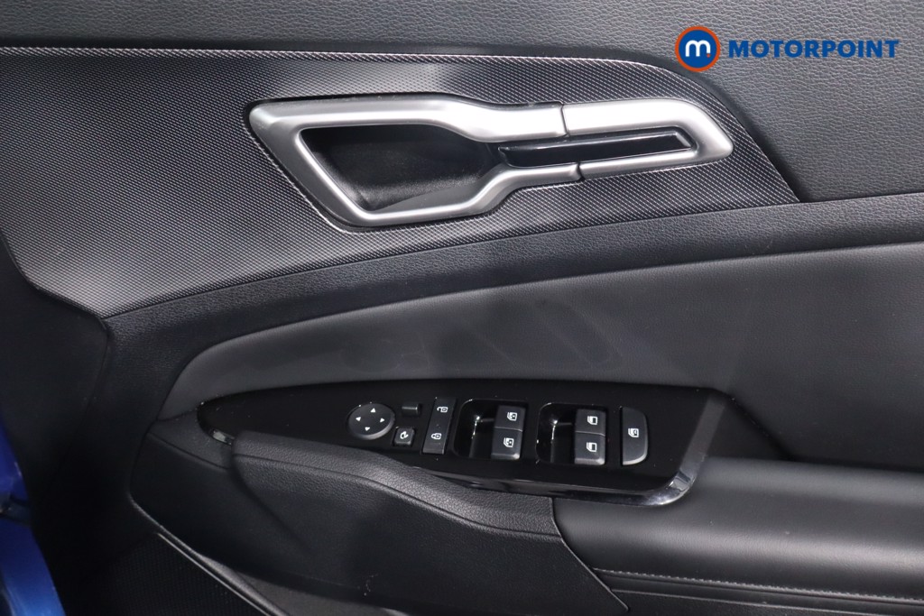 Used Kia Sportage 2023 for sale - 76933764: Photo 31