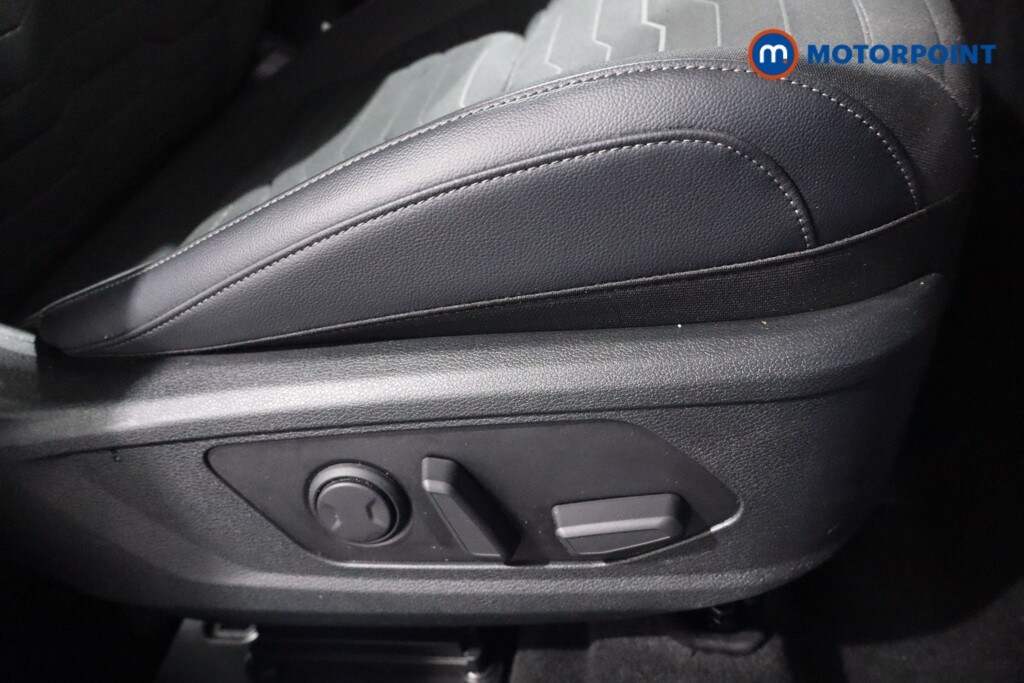 Used Kia Sportage 2023 for sale - 76933764: Photo 32