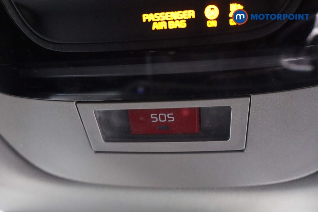 Used Kia Sportage 2023 for sale - 76933764: Photo 35