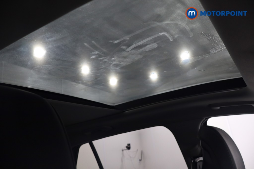 Used Kia Sportage 2023 for sale - 76933764: Photo 37