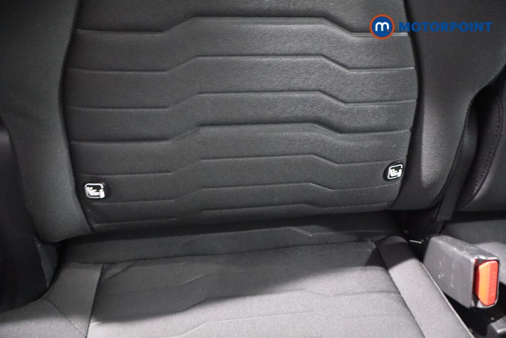 Used Kia Sportage 2023 for sale - 76933764: Photo 38