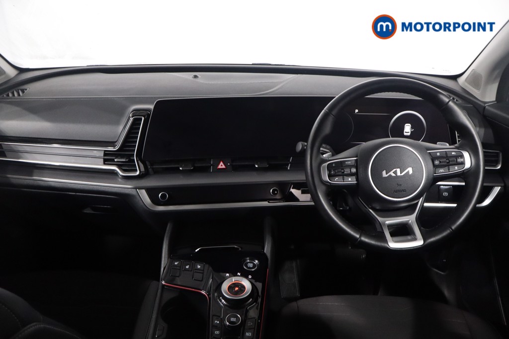 Used Kia Sportage 2023 for sale - 76933764: Photo 9