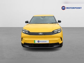 Used Ford Capri 2024 for sale - 78644629: Photo