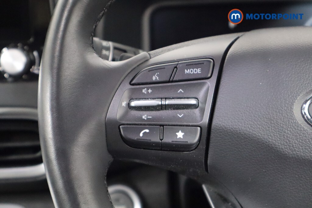 Used Hyundai KONA 2022 for sale - 76364194: Photo 15