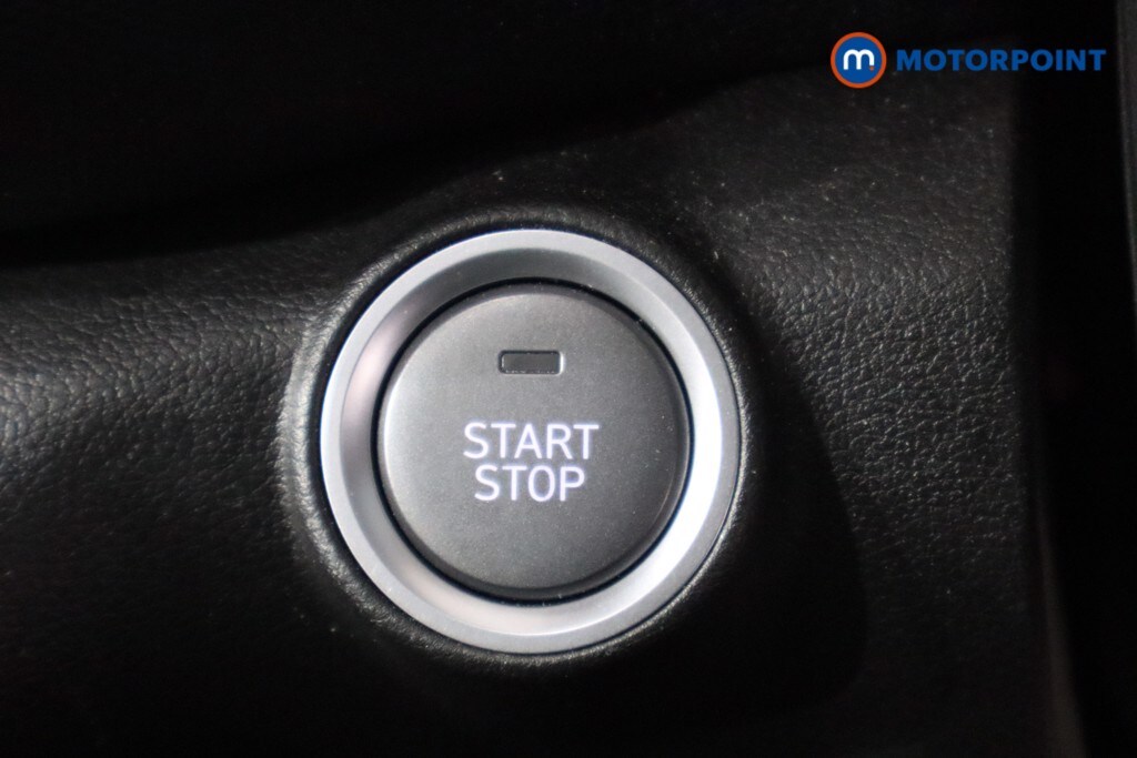 Used Hyundai KONA 2022 for sale - 76364194: Photo 21