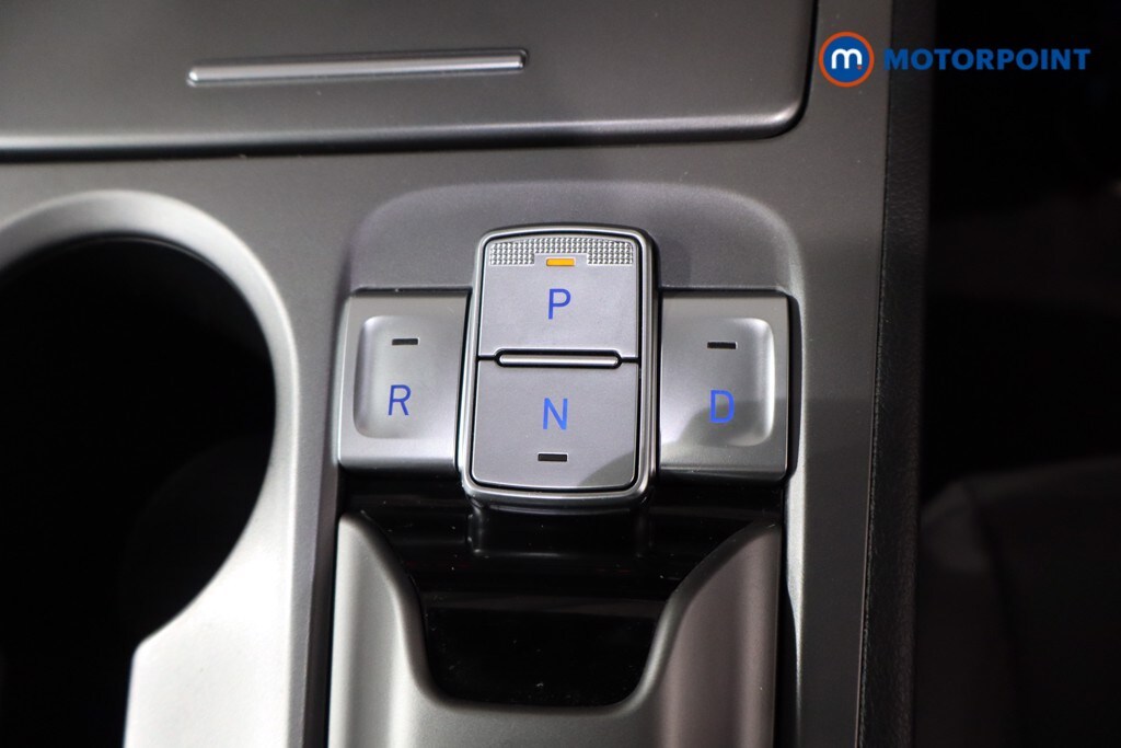 Used Hyundai KONA 2022 for sale - 76364194: Photo 22