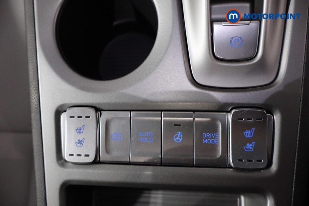 Used Hyundai KONA 2022 for sale - 76364194: Photo 24