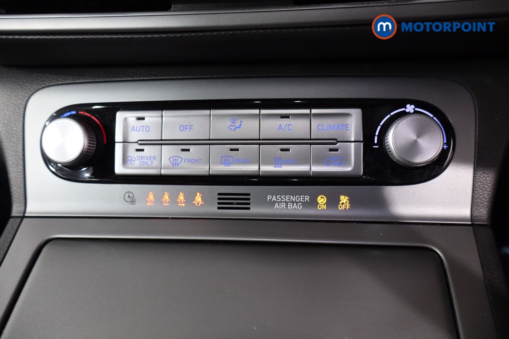 Used Hyundai KONA 2022 for sale - 76364194: Photo 25