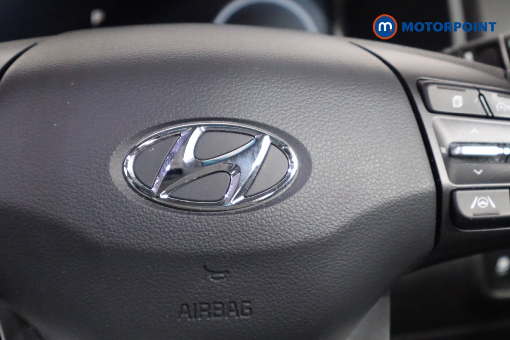 Used Hyundai KONA 2022 for sale - 76364194: Photo 26