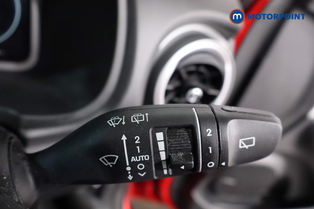 Used Hyundai KONA 2022 for sale - 76364194: Photo 27