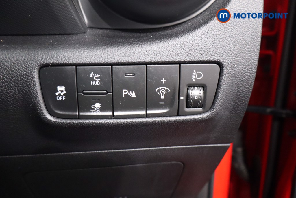 Used Hyundai KONA 2022 for sale - 76364194: Photo 29