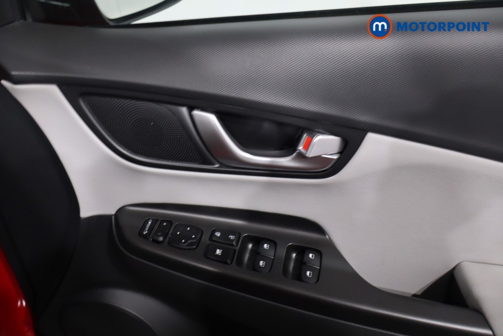 Used Hyundai KONA 2022 for sale - 76364194: Photo 30