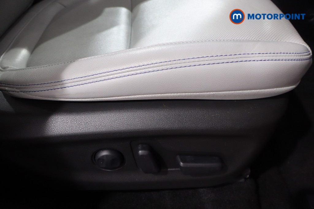 Used Hyundai KONA 2022 for sale - 76364194: Photo 31