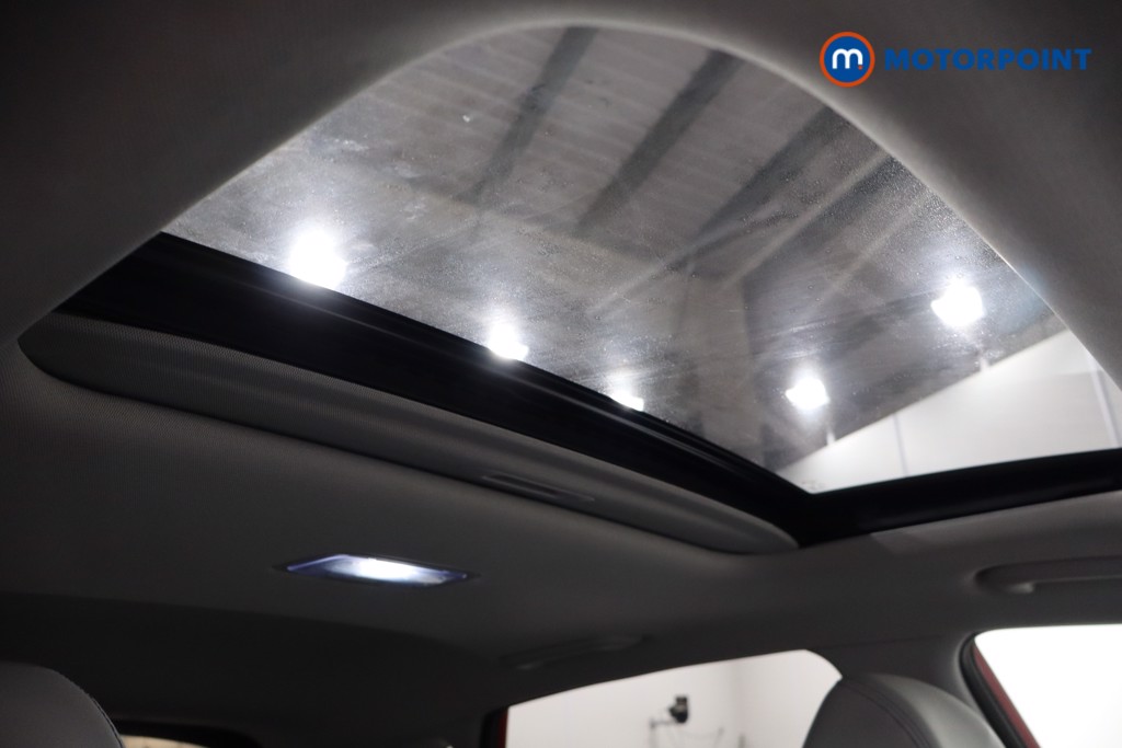 Used Hyundai KONA 2022 for sale - 76364194: Photo 36