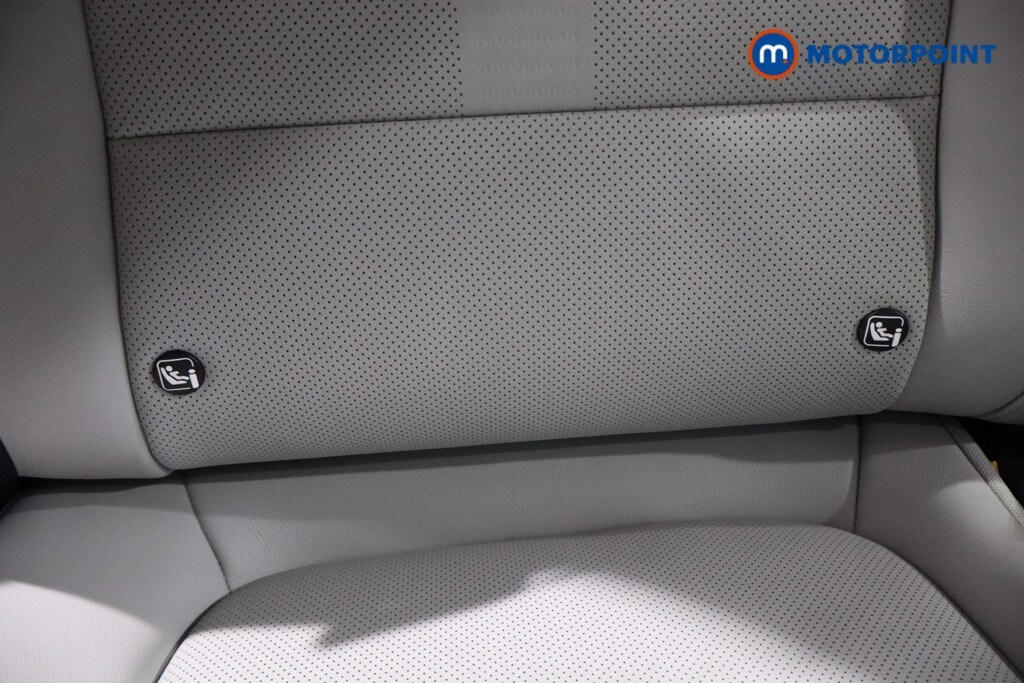 Used Hyundai KONA 2022 for sale - 76364194: Photo 37