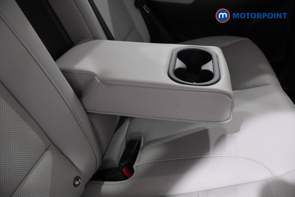 Used Hyundai KONA 2022 for sale - 76364194: Photo 38