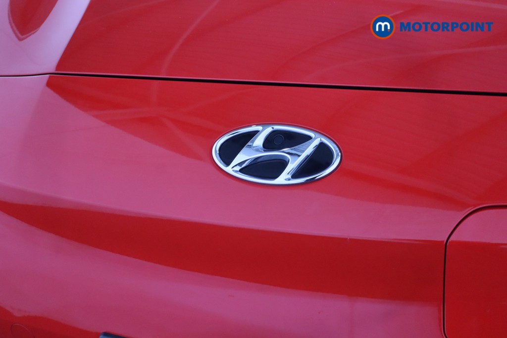 Used Hyundai KONA 2022 for sale - 76364194: Photo 41